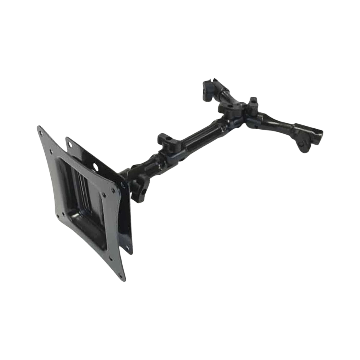 Gallant Lift Off TV/Monitor Headrest Mounting Bracket