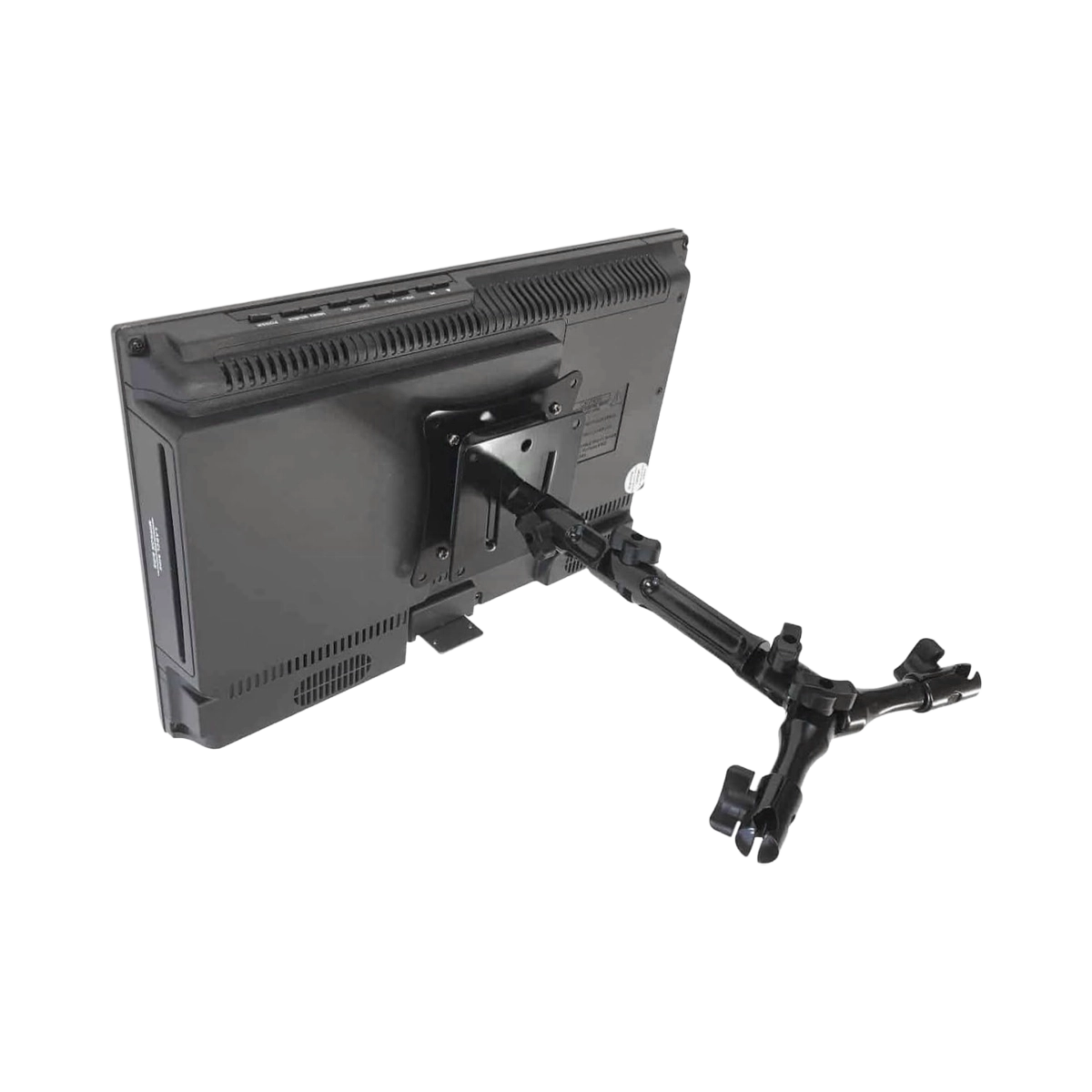 Gallant Lift Off TV/Monitor Headrest Mounting Bracket