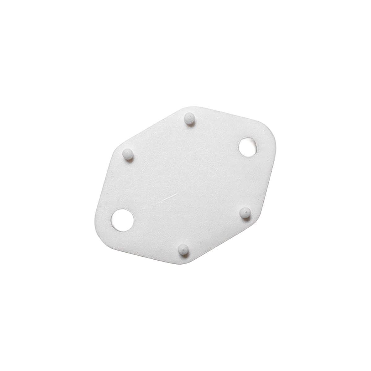 Fawo Spacer for Veneta Door Retainer