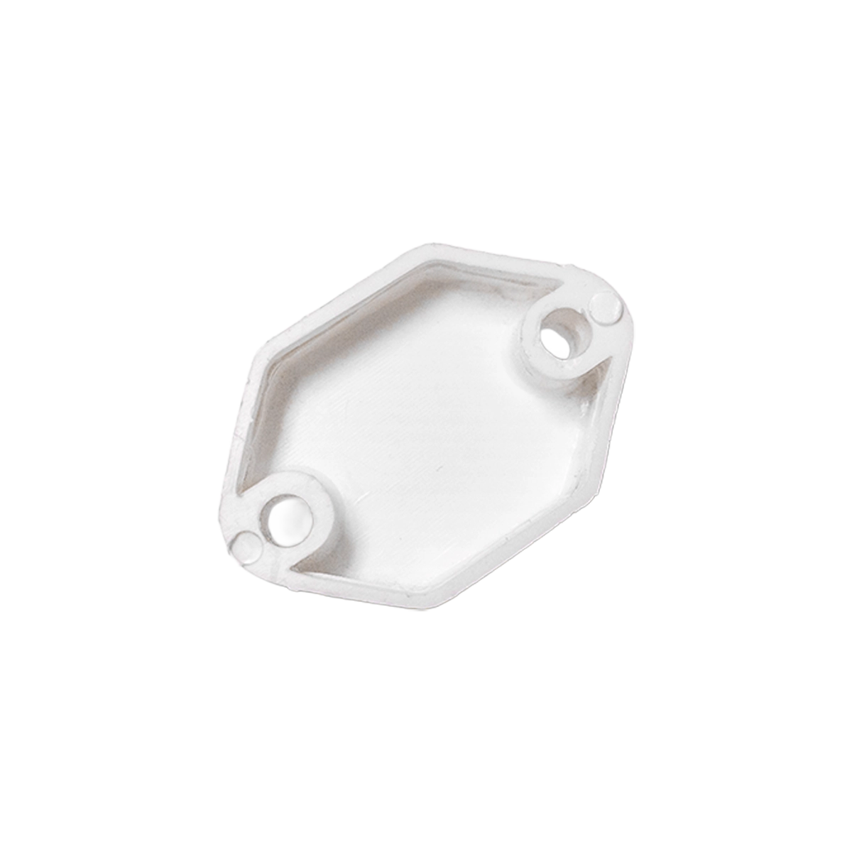 Fawo Spacer for Veneta Door Retainer