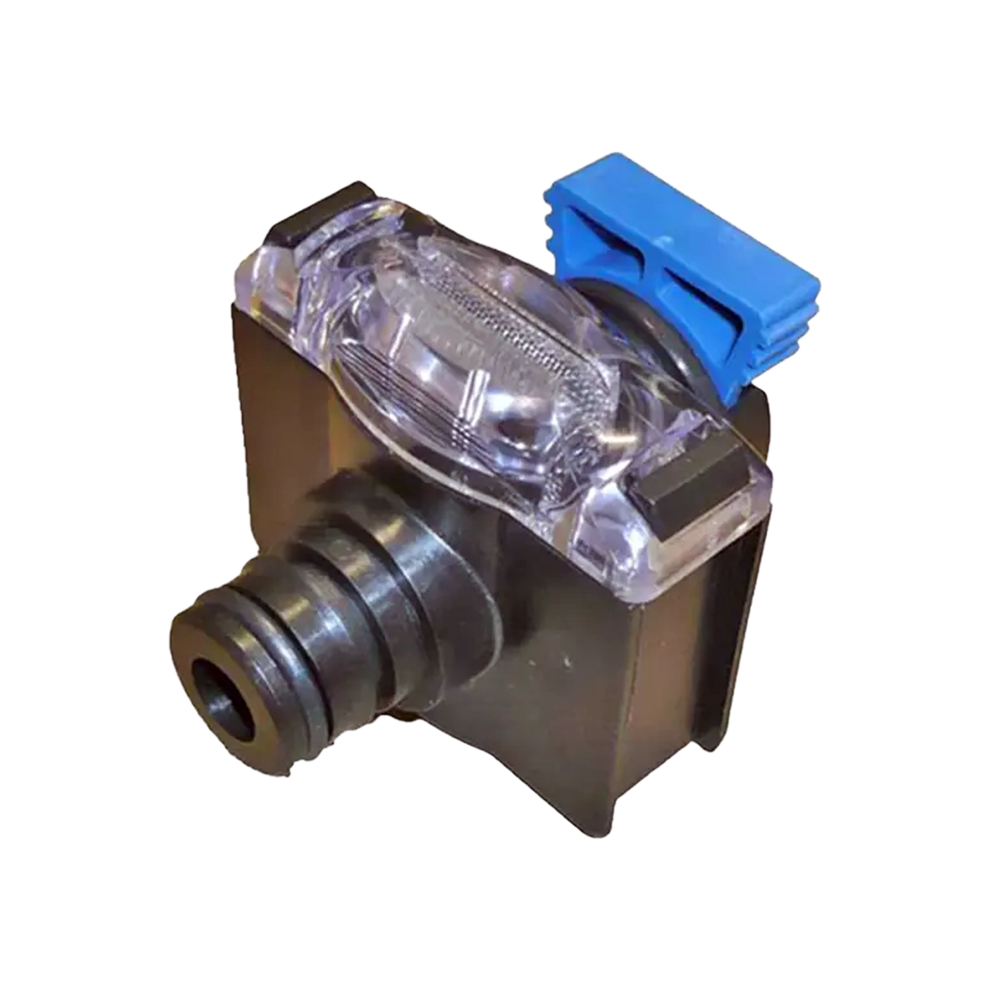 Flojet 01740300 Water Pump Strainer Filter