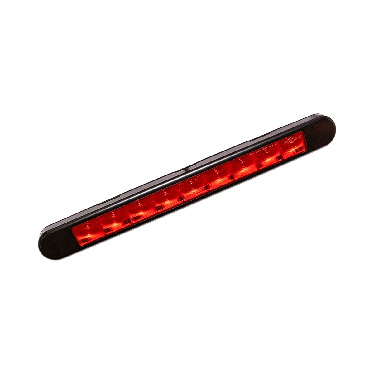 Dimatec AH2, AH3 Fog Light LED Bar