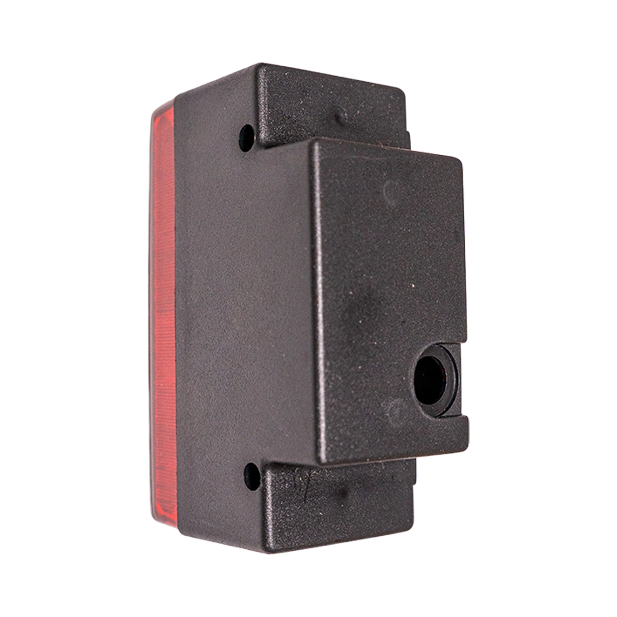 Jokon SN3010 12V Rear Fog Lamp
