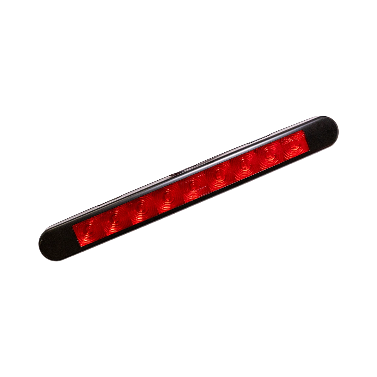 Dimatec AH2, AH3 Stop/Tail LED Light Bar