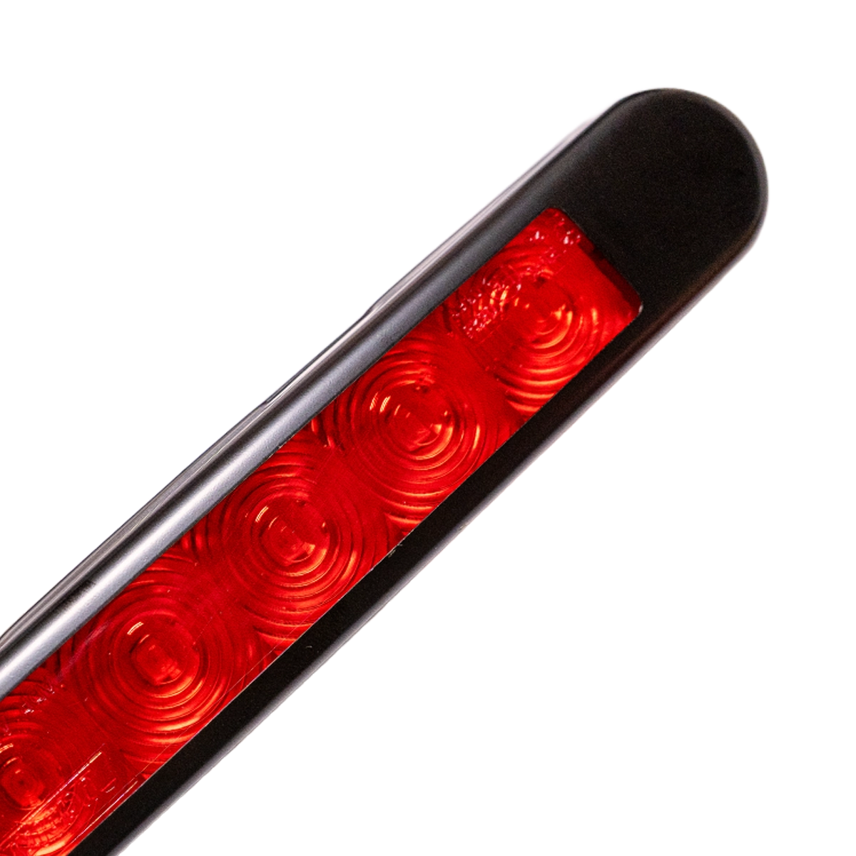 Dimatec AH2, AH3 Stop/Tail LED Light Bar