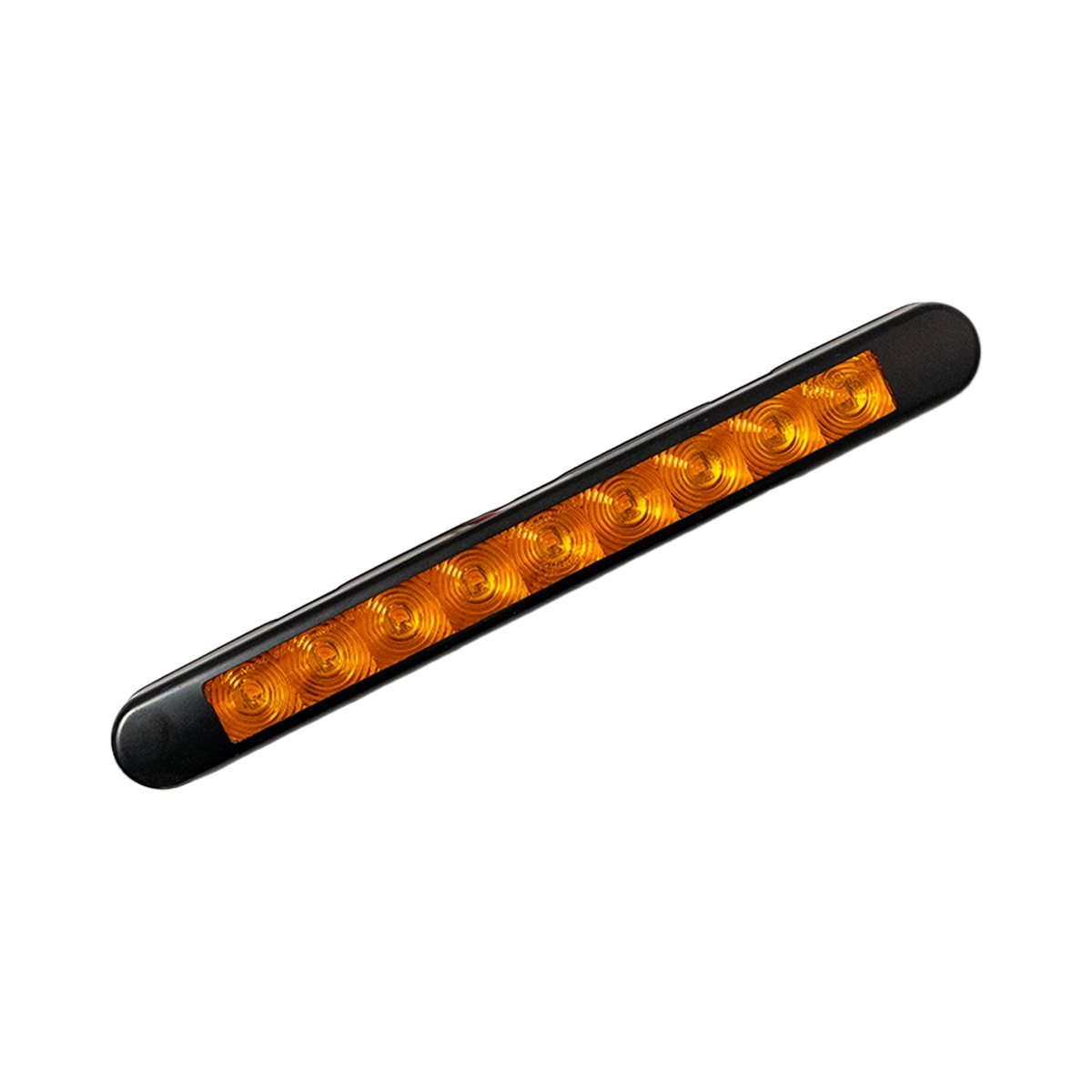 Dimatec Autograph II/AH2 Indicator Light LED Bar