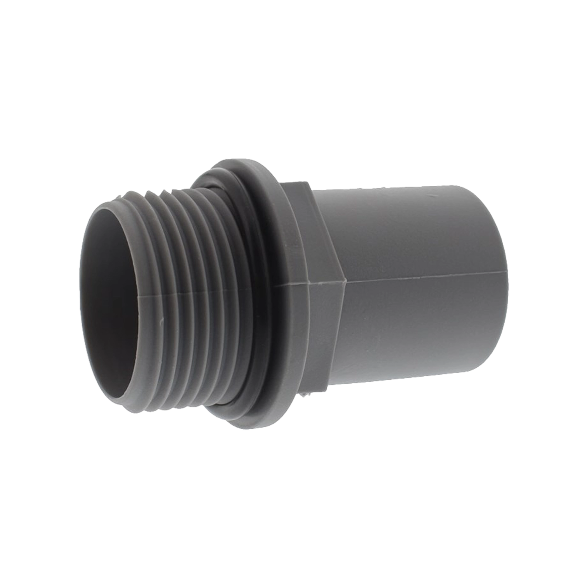 CAK Tanks 28mm Waste Water Tank Screw Fitting