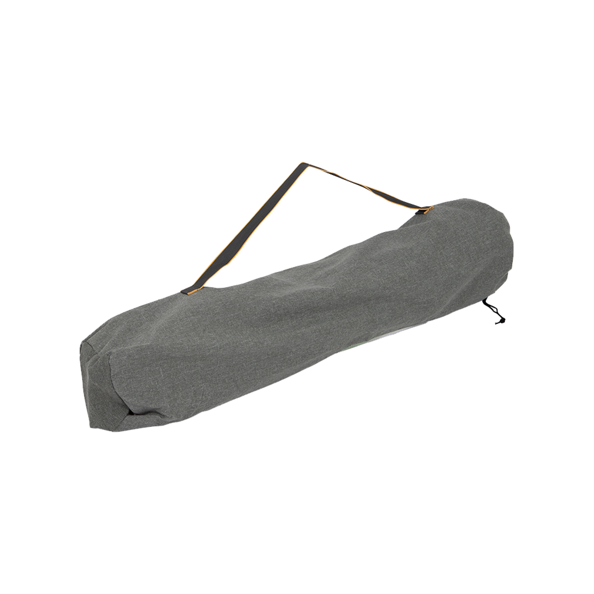 Bo-Camp Stanwix Industrial Collection Folding Chair, Green