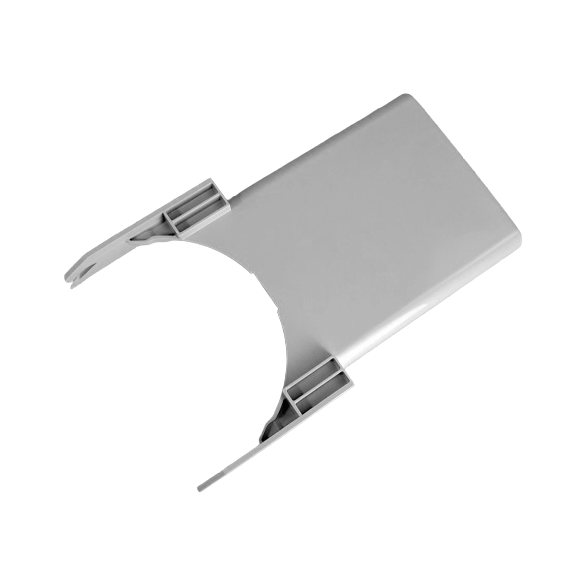 Dometic 242602088 Saneo Toilet Slide Valve Handle