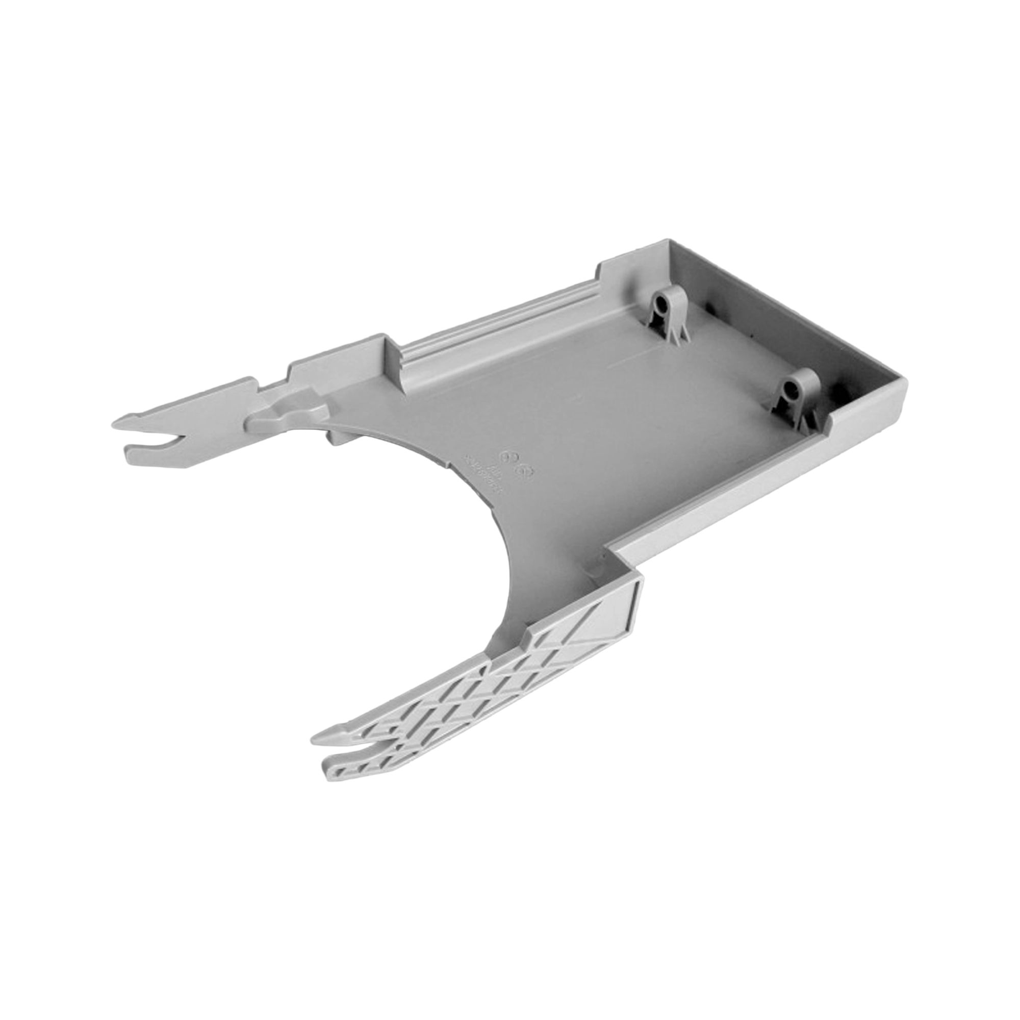 Dometic 242602088 Saneo Toilet Slide Valve Handle