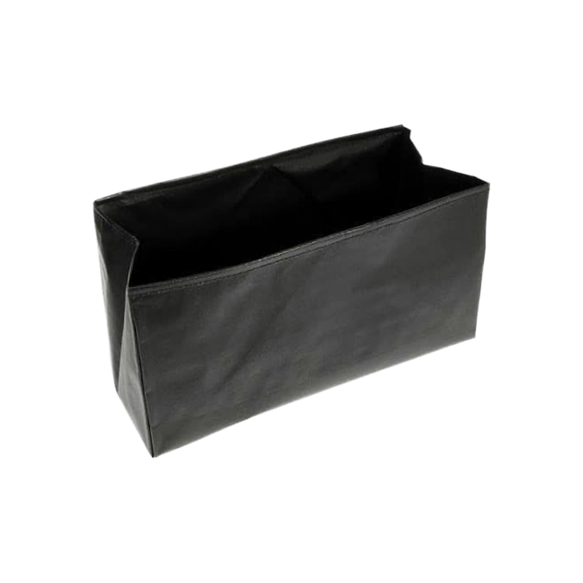 Thetford SBB Soft Tray Battery Bag