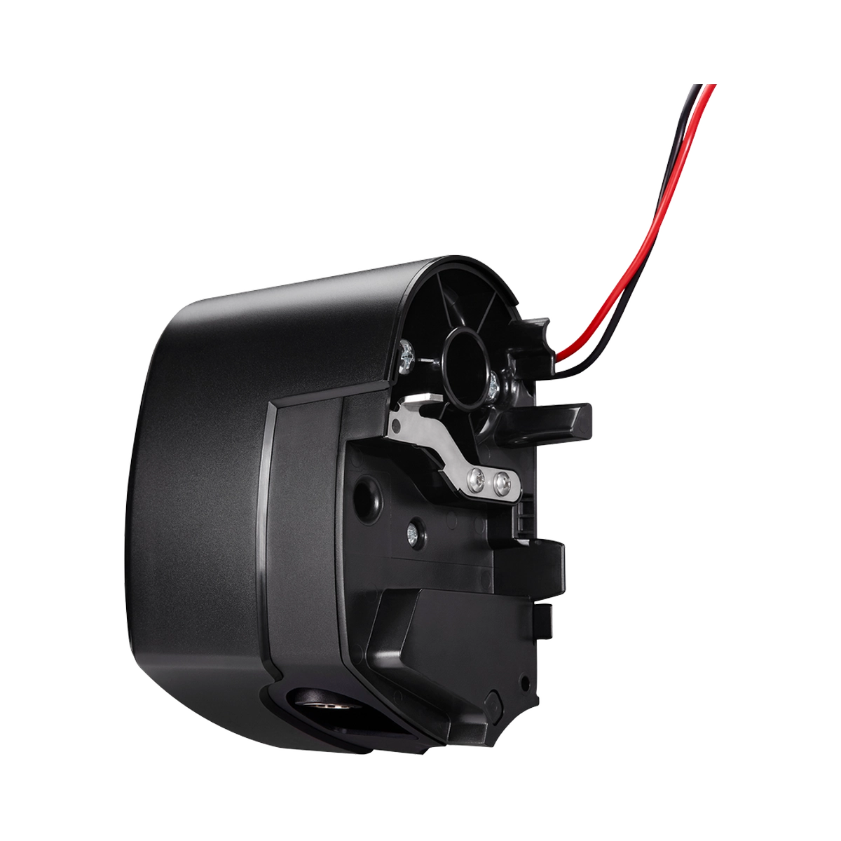 Thule 12V DC Motor Kit, Omnistor 5200