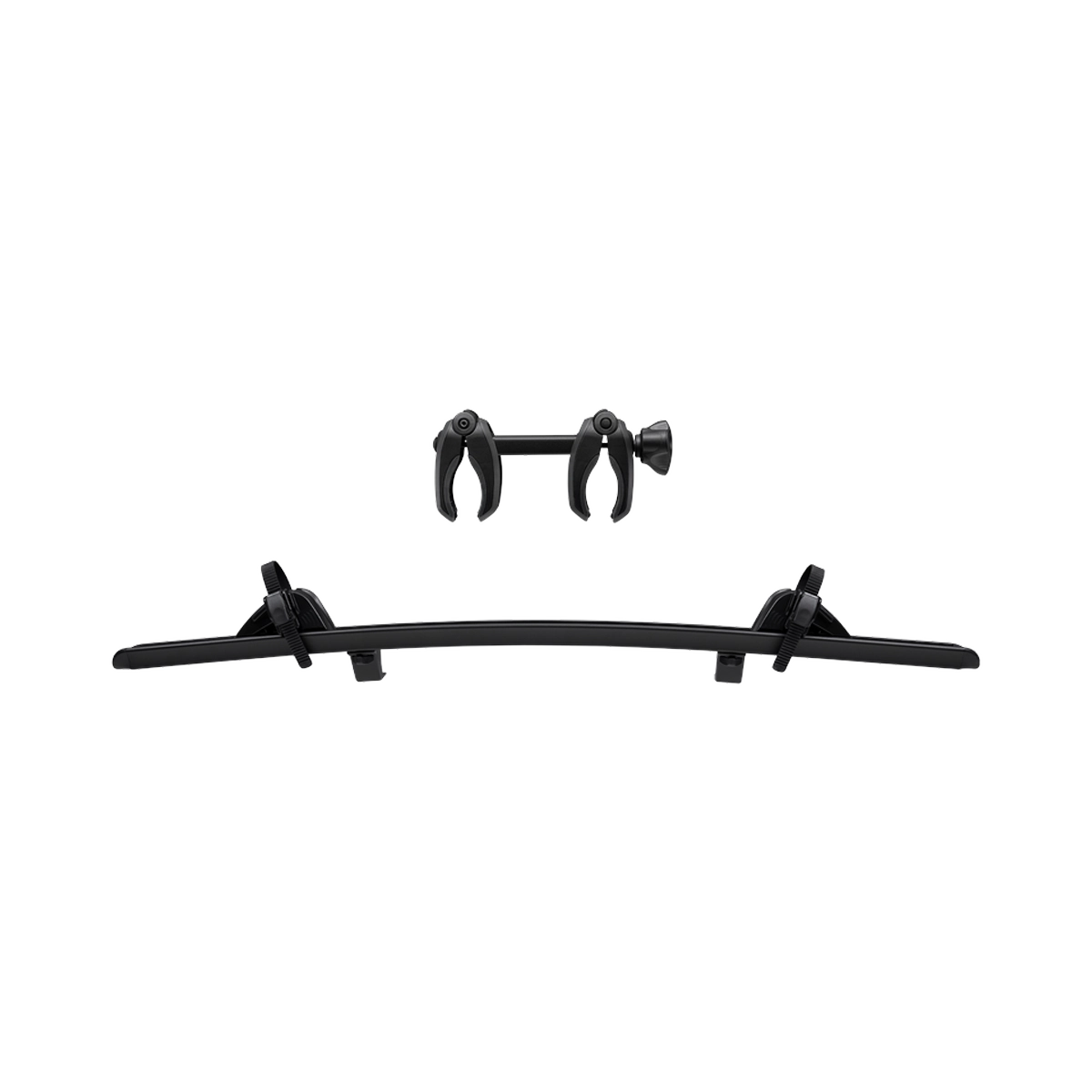 Thule 4th Rail Kit for Excellent/Elite G2