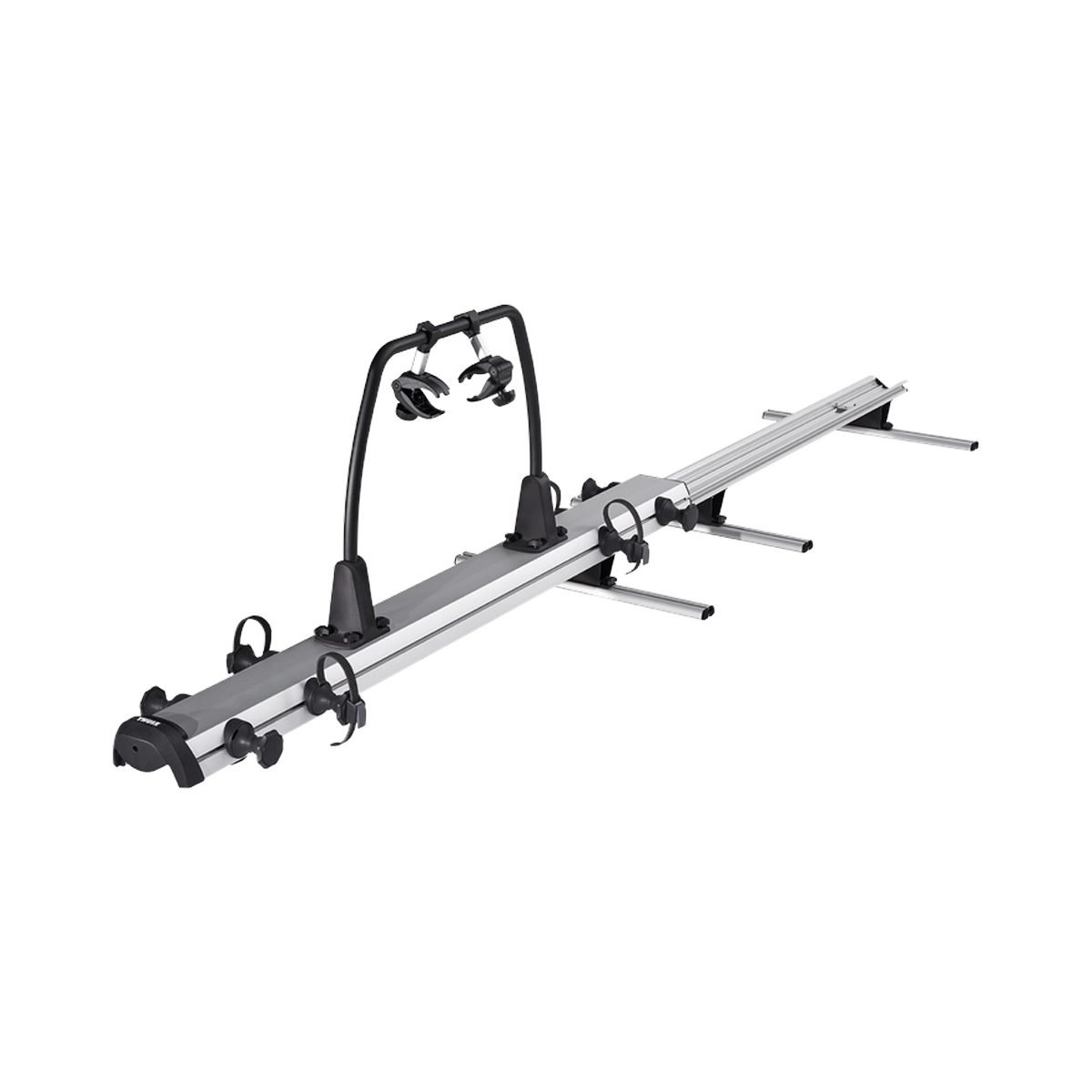 Thule VeloSlide Short Garage Bike Rack