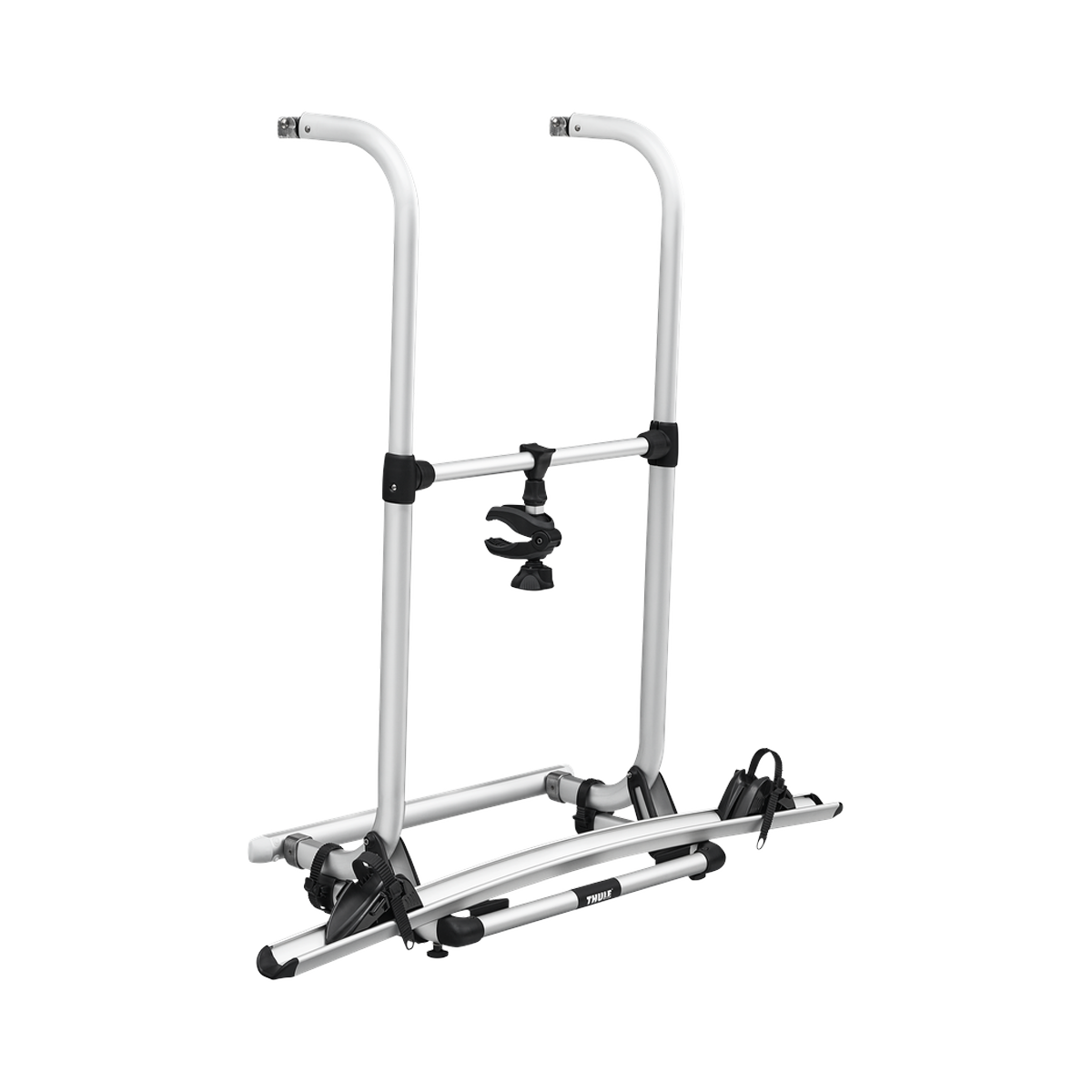 Thule Elite G2 One Bike Rear Wall Bike Rack