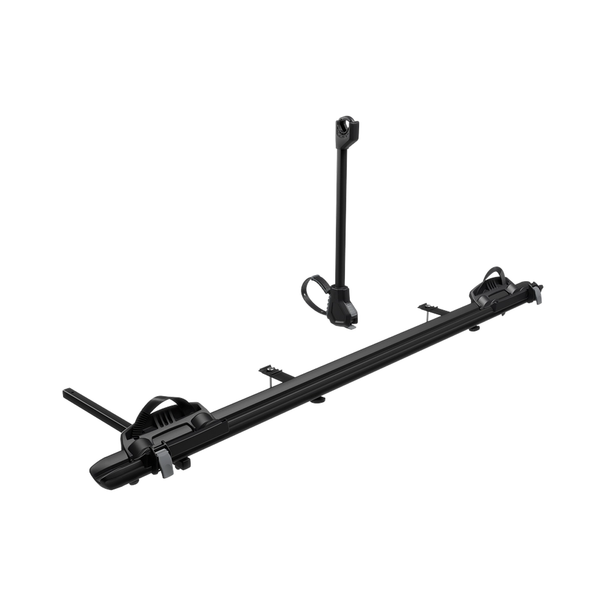 Thule 3rd Rail Kit for VeloTrack