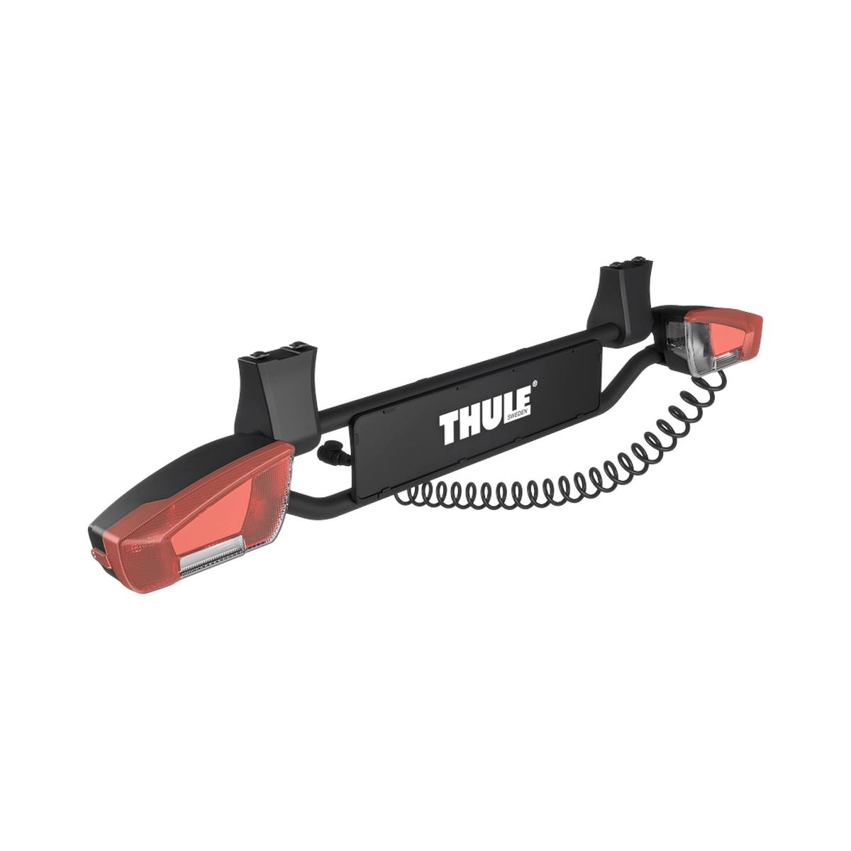Thule Van Lightboard for VeloTrack/Elite Van XT