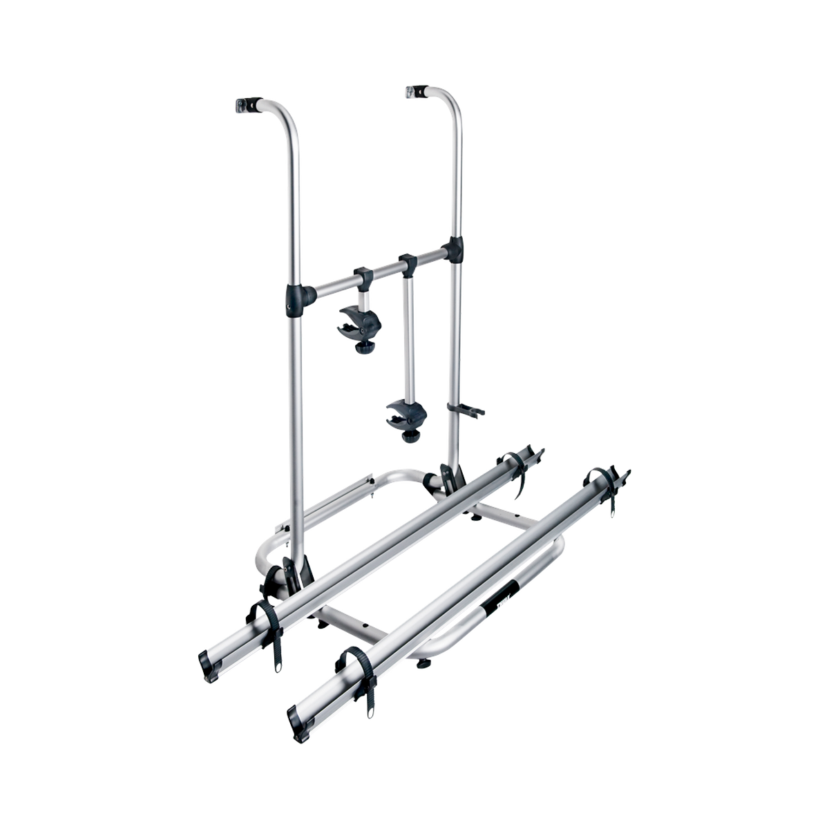 Thule Sport G2 Tour Rear Wall Bike Rack
