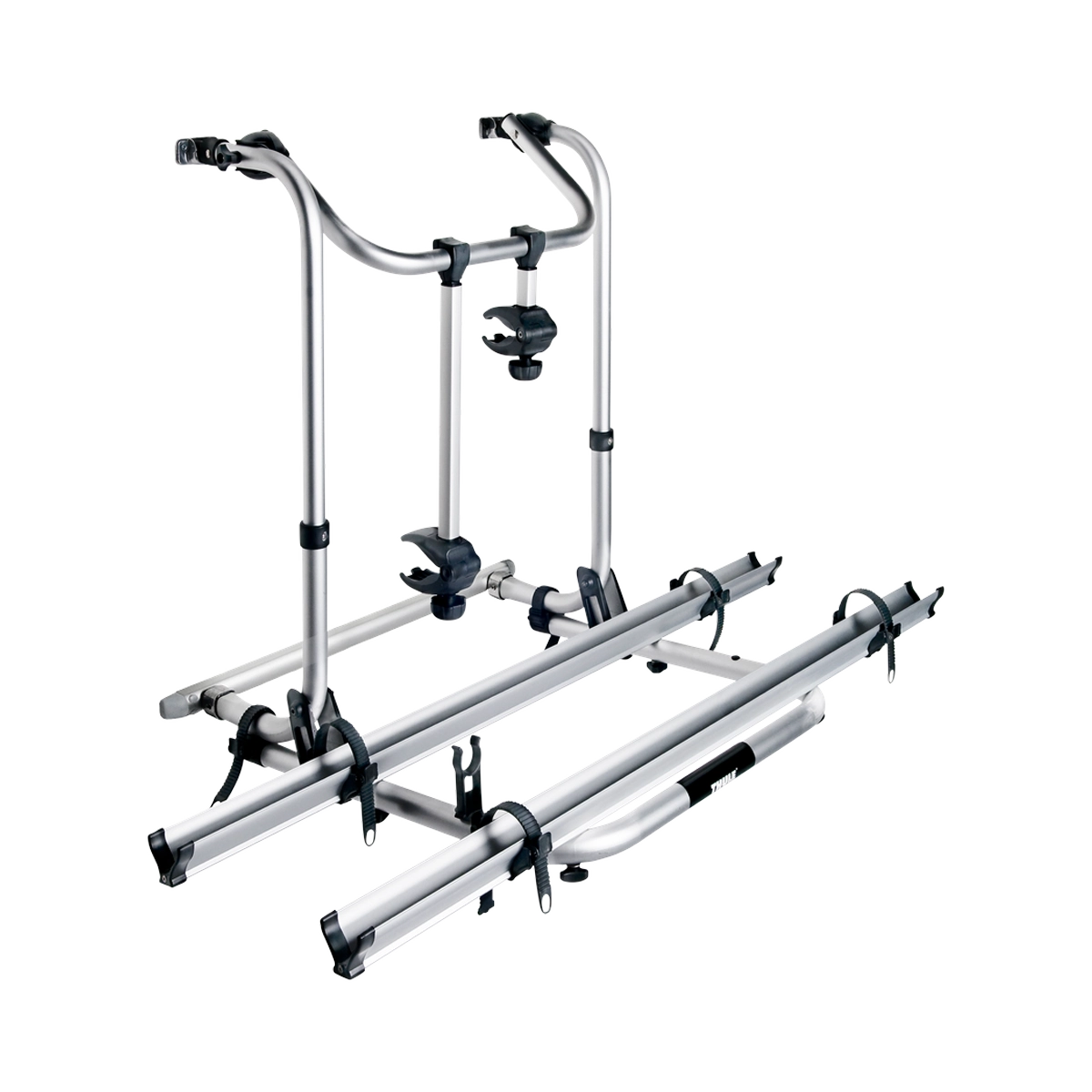 Thule Sport G2 Short Rear Wall Bike Rack
