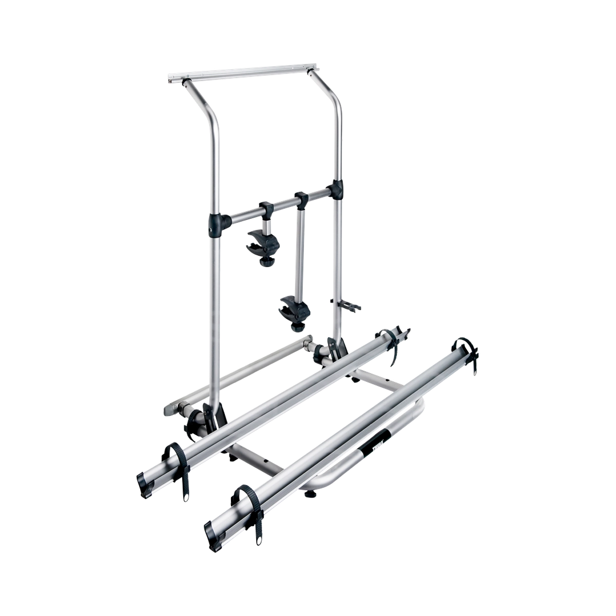 Thule Sport G2 Hobby Rear Wall Caravan Bike Rack