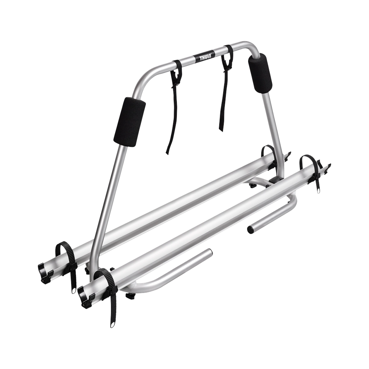 Thule Caravan Light A-Frame Bike Rack