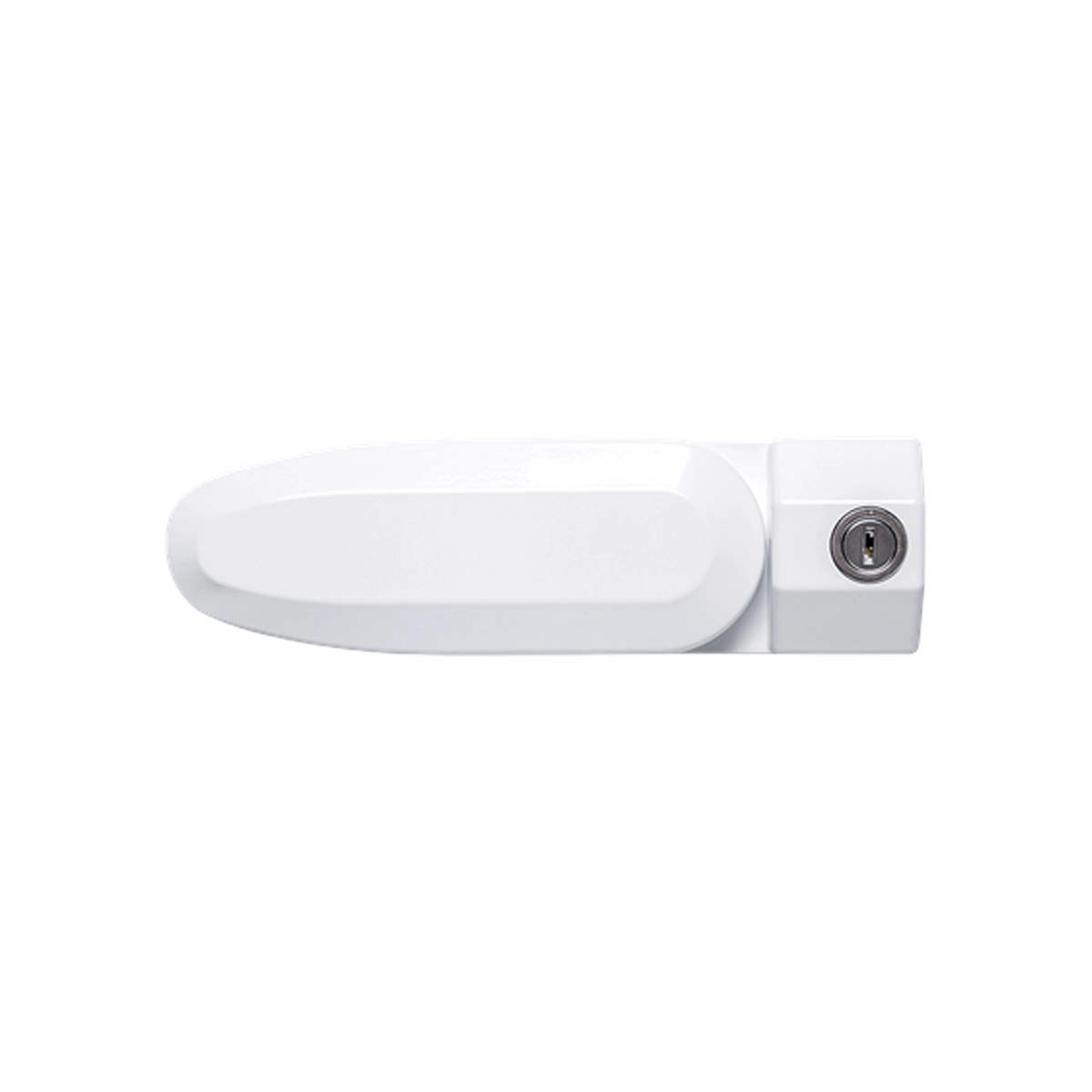 Thule Inside-Out Lock G2