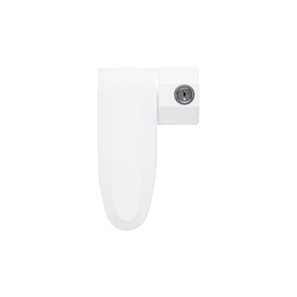 Thule Inside-Out Lock G2