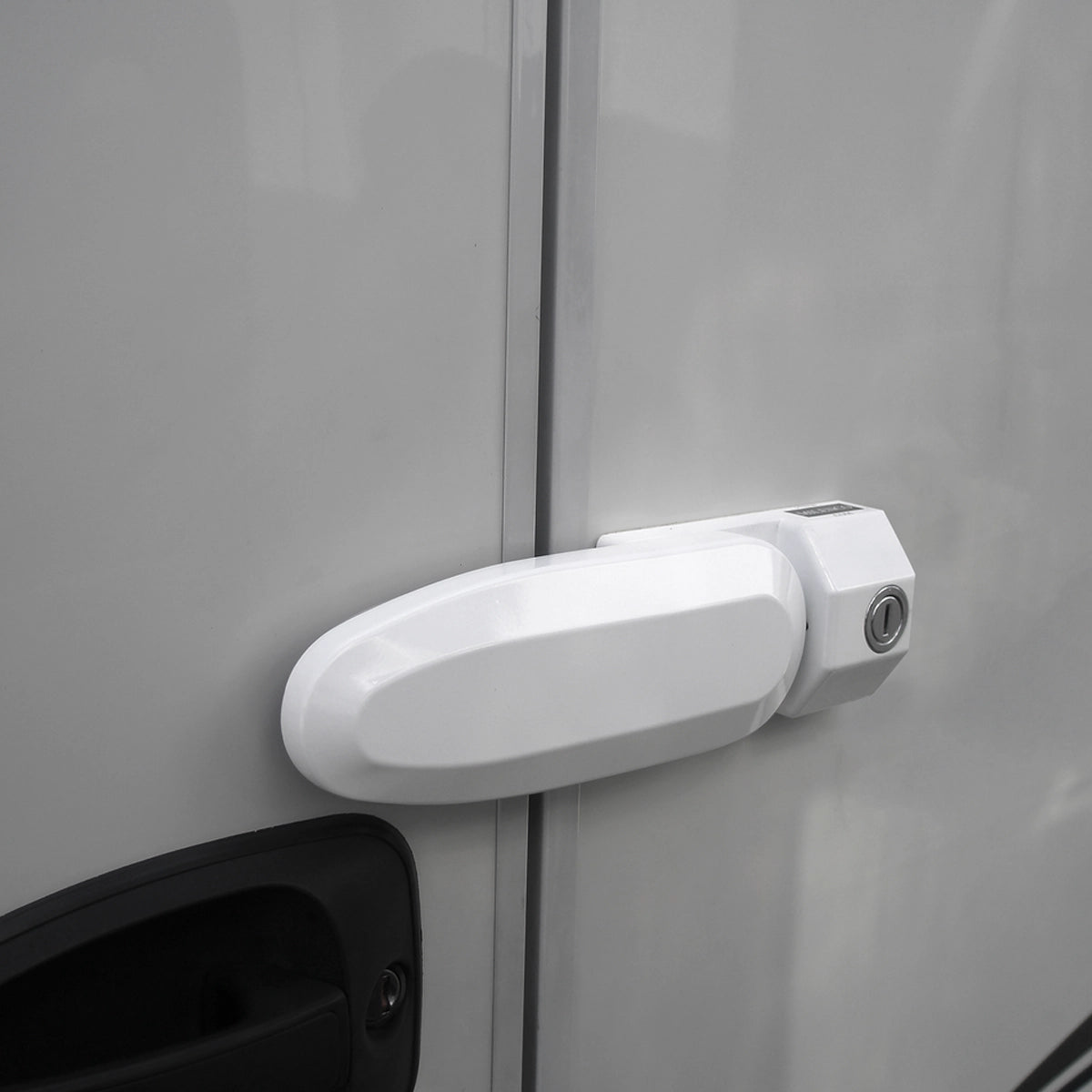 Thule Inside-Out Lock G2