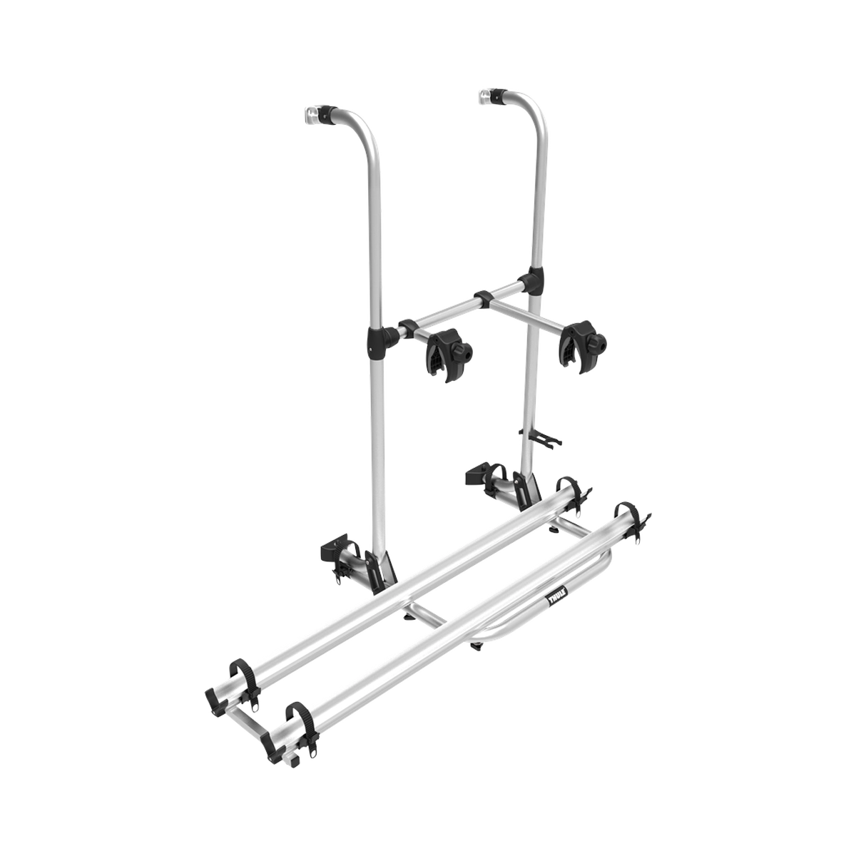 Thule Sport G2 Compact Rear Door Van Bike Rack