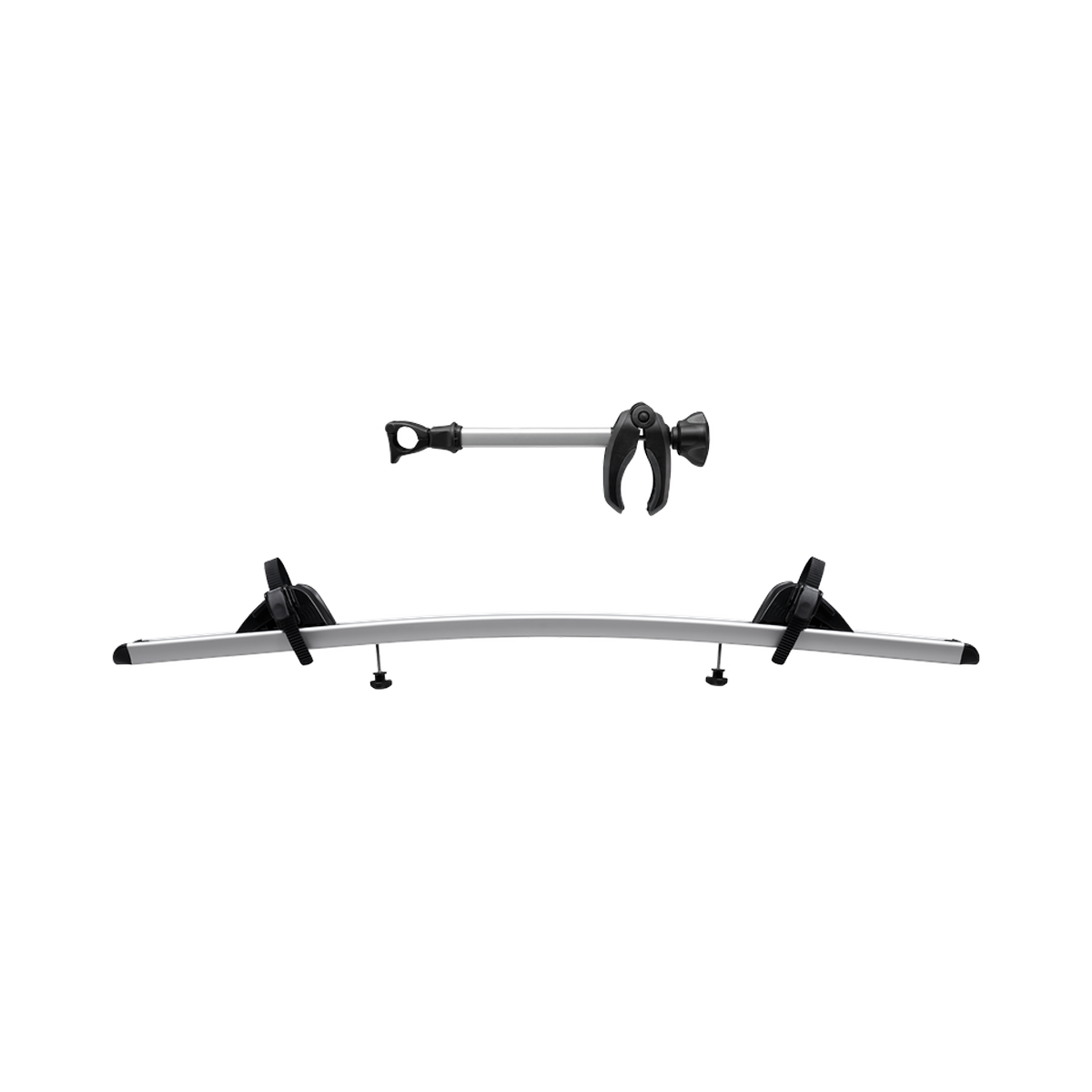 Thule 3rd Rail Kit for Lift V16