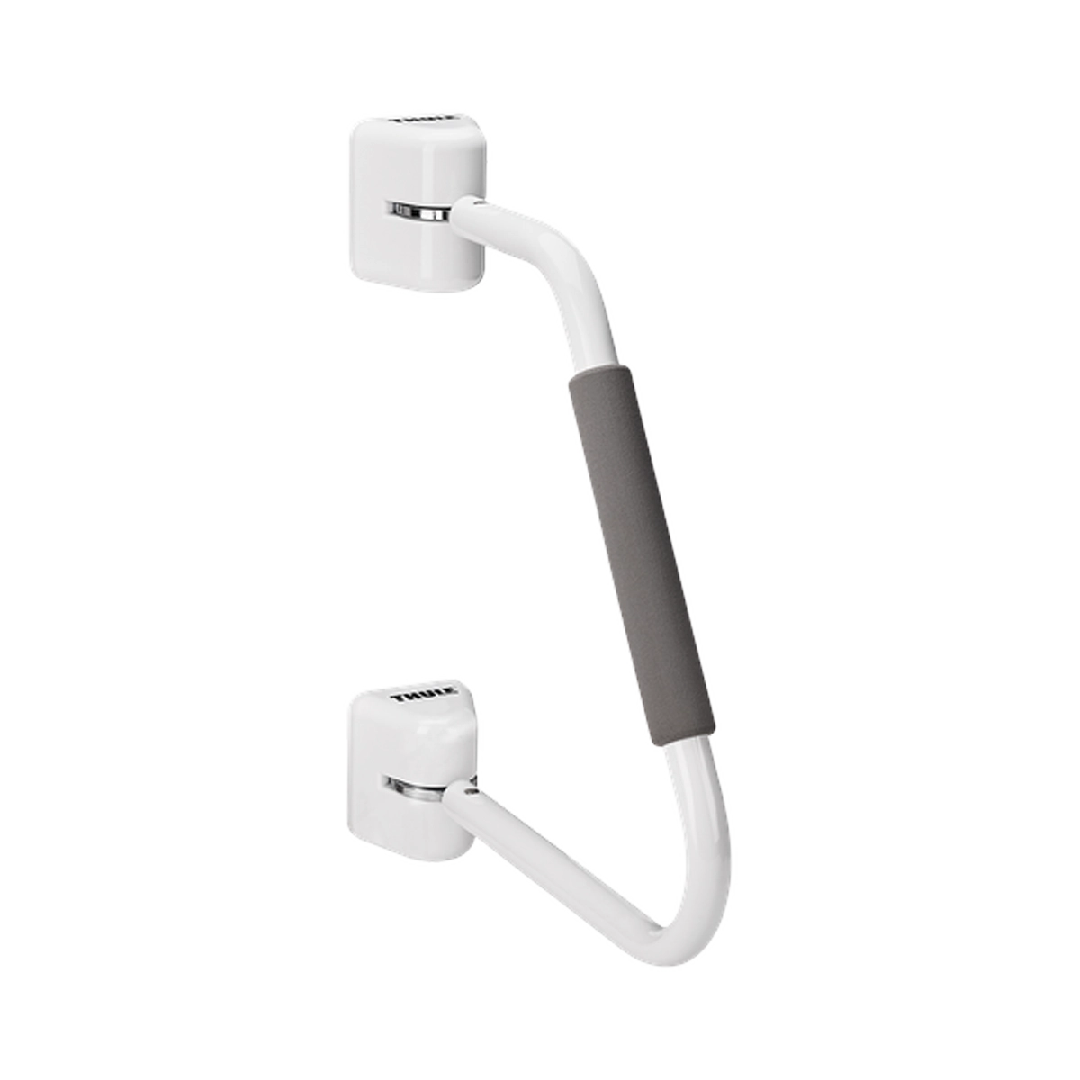 Thule Security Handrail, Standard