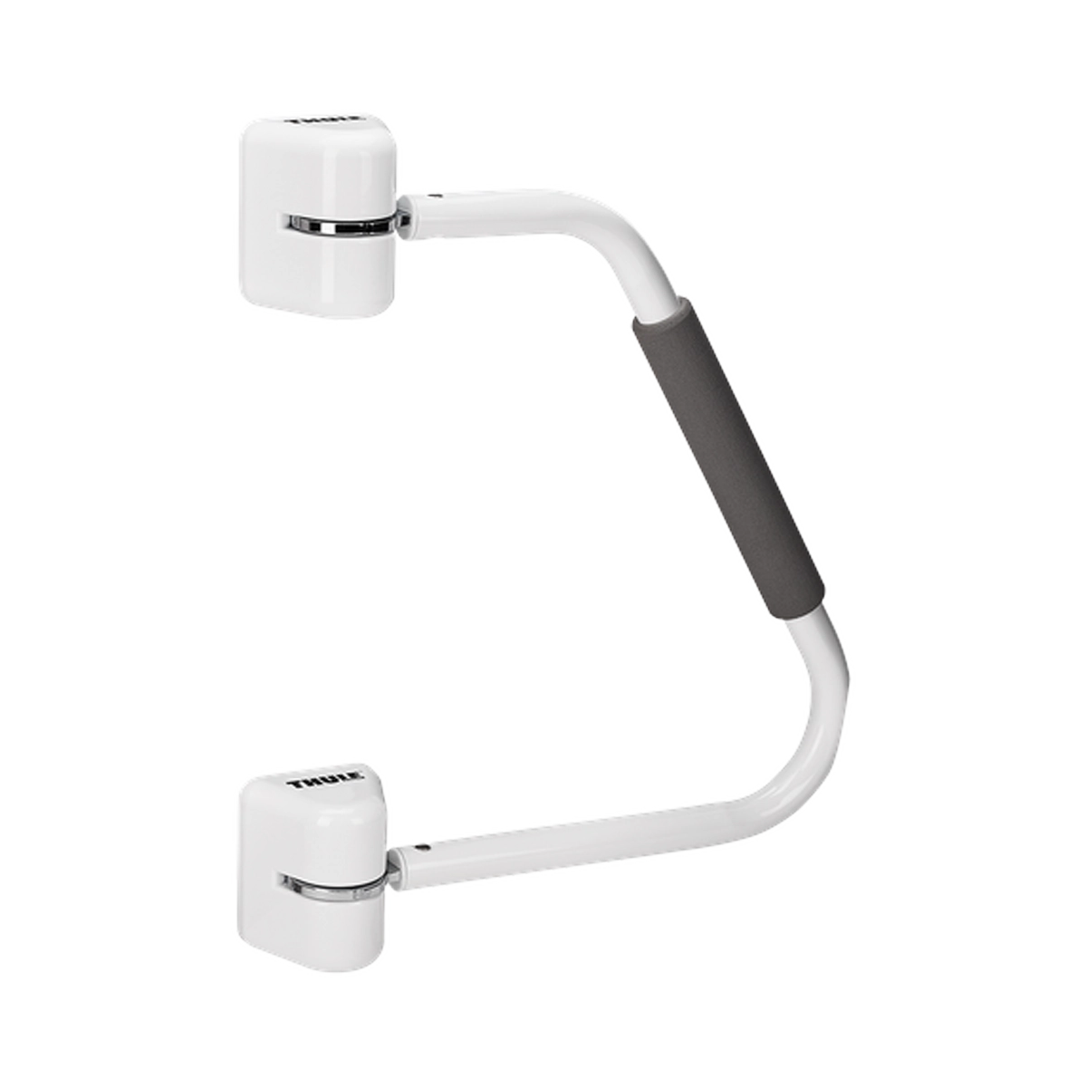 Thule Security Handrail, Standard