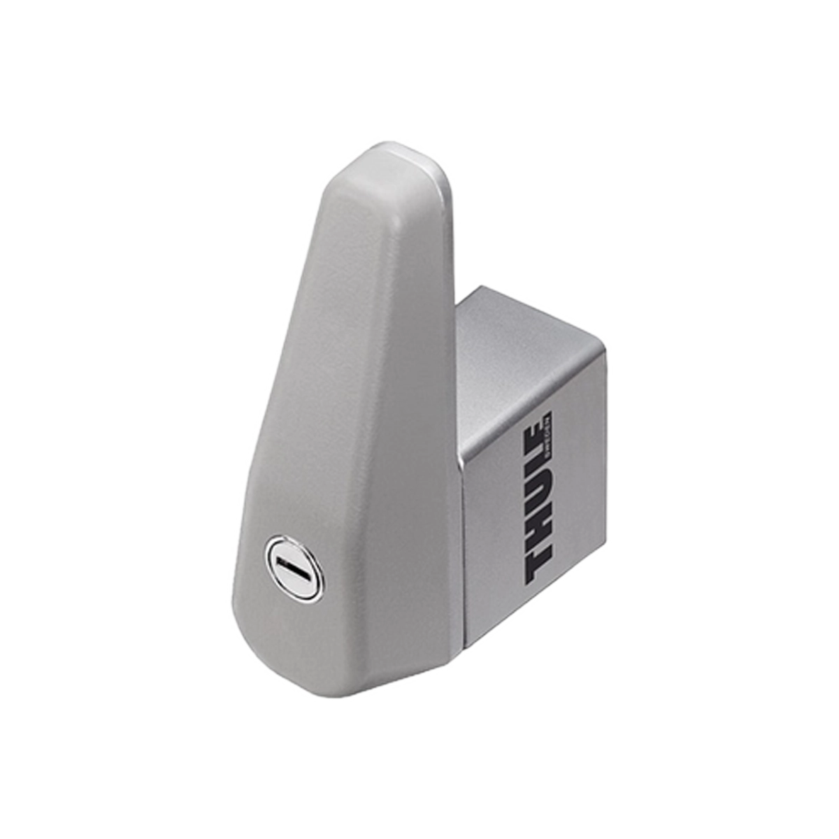 Thule Cab Lock for Ducato/Jumper/Boxer, 2 Pack