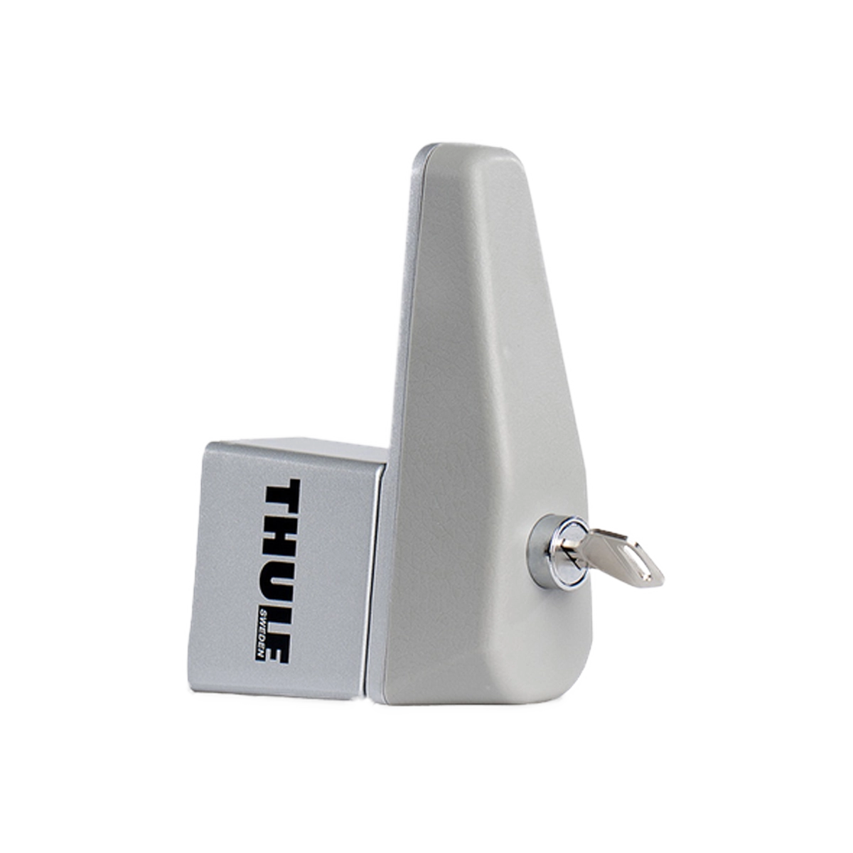 Thule Cab Lock for Ducato/Jumper/Boxer, 2 Pack
