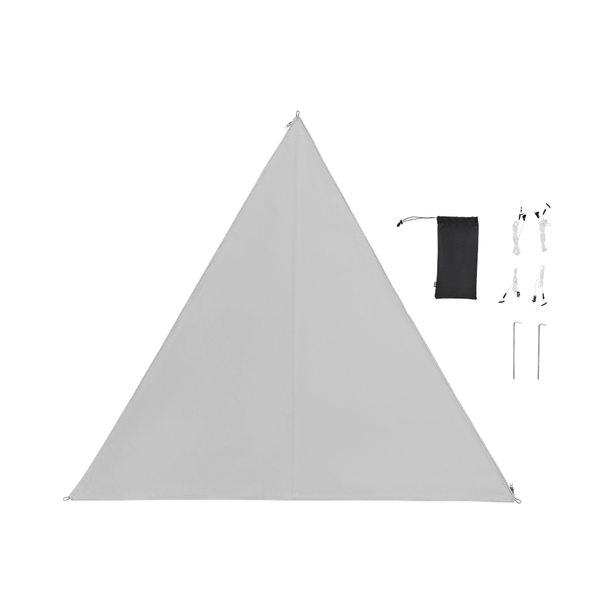Thule Subsola Additional M Panel