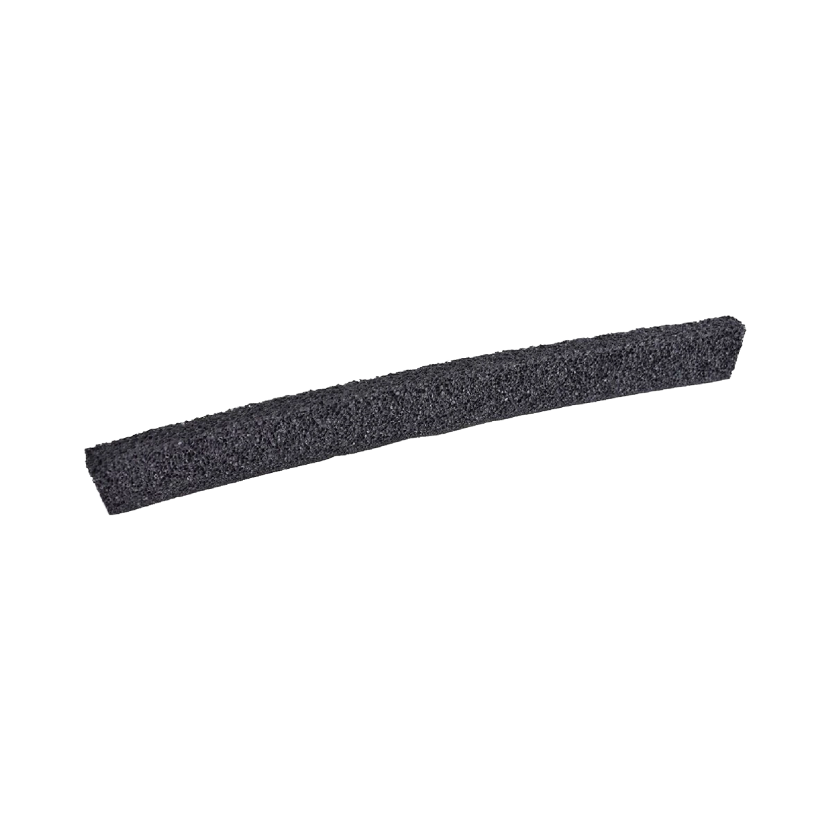 BCA Leisure Battery Box Partition Foam Seal