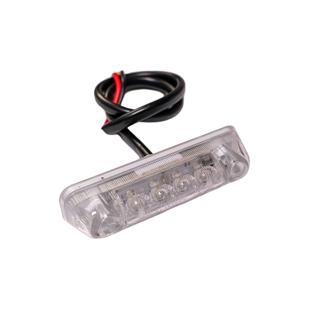 Jokon PL24-2 12V LED Front Position Light