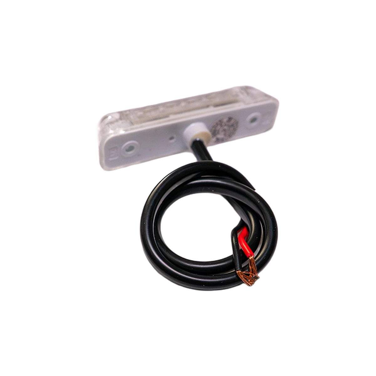 Jokon PL24-2 12V LED Front Position Light