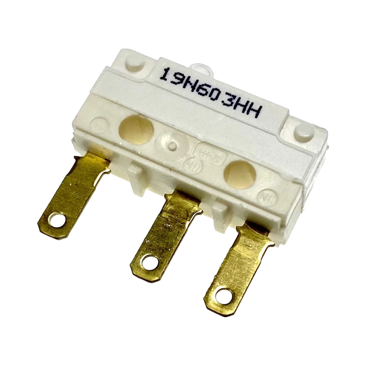 W4 Microswitch (For Taps)