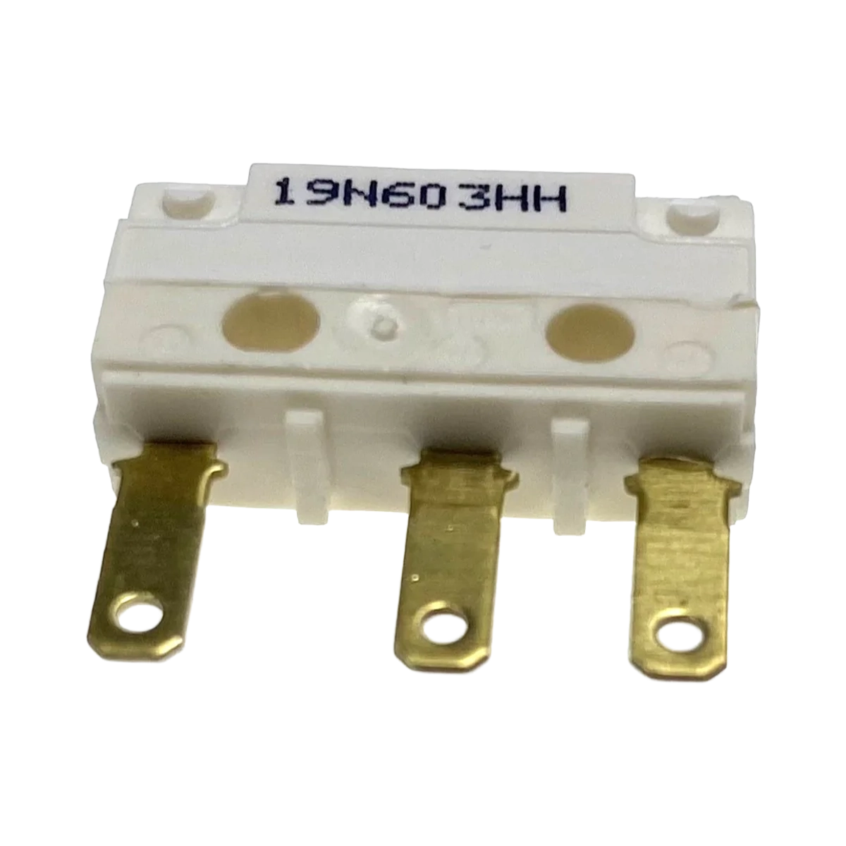 W4 Microswitch (For Taps)
