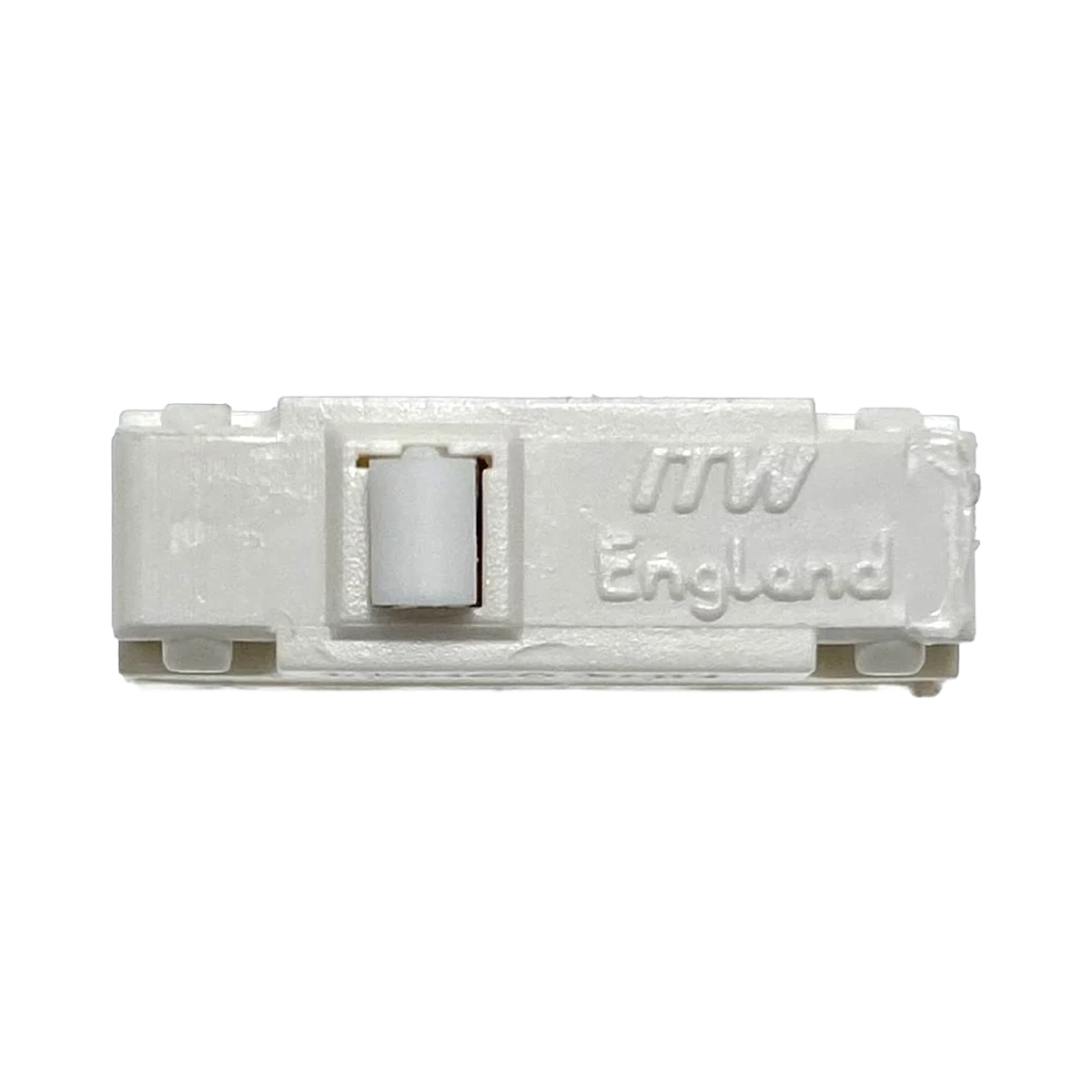 W4 Microswitch (For Taps)