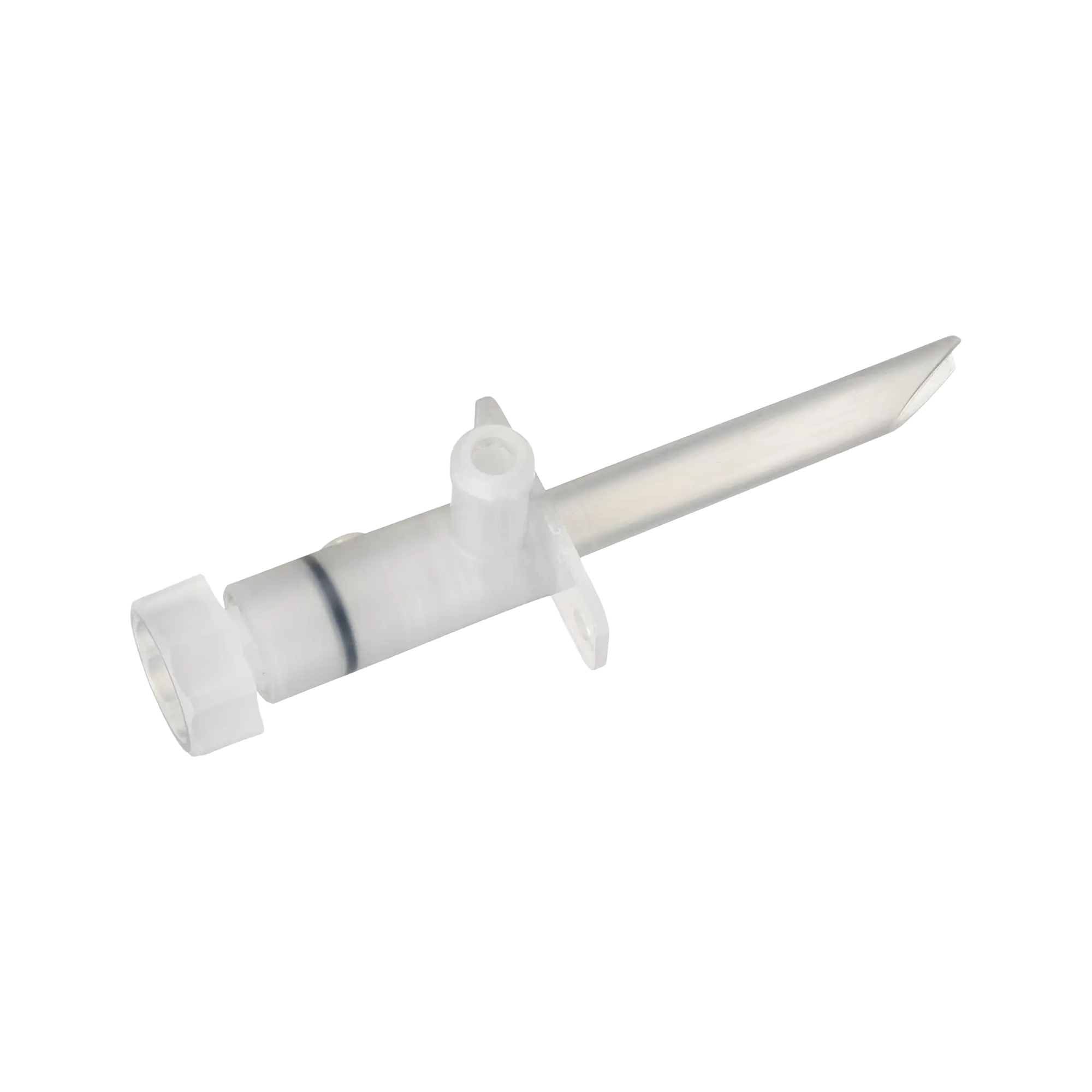 Truma Therme 2 Drain Valve