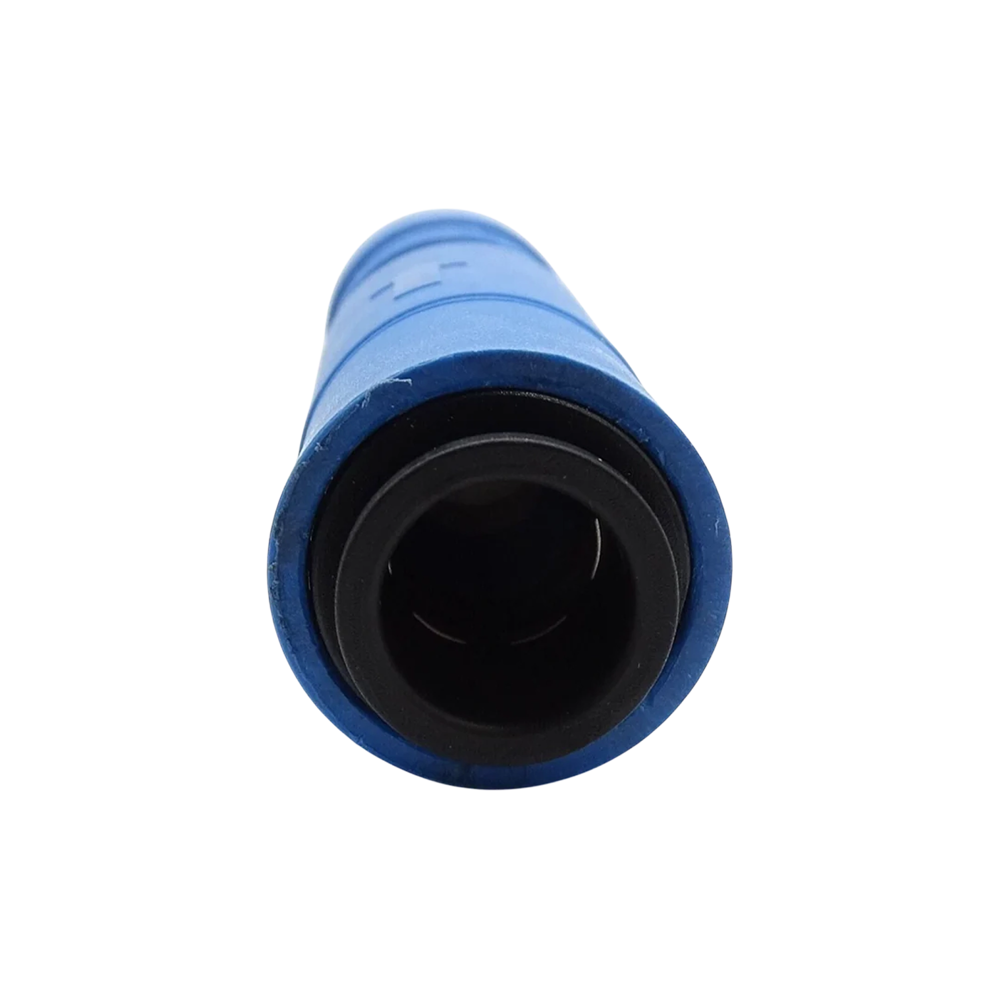 Truma Ultraflow Non-Return Valve (John Guest Pipework)