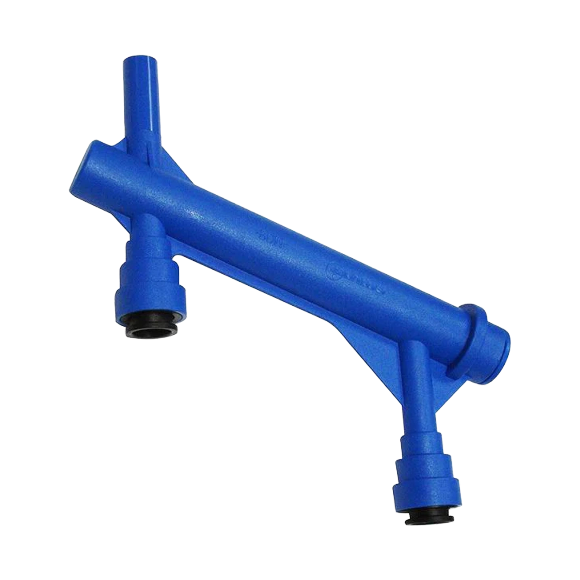 Truma Ultraflow Bridge Connector