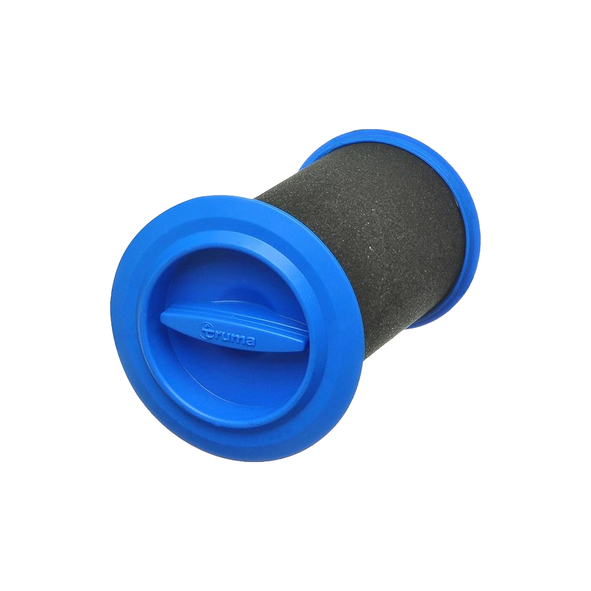 Truma Ultraflow Replacement Filter