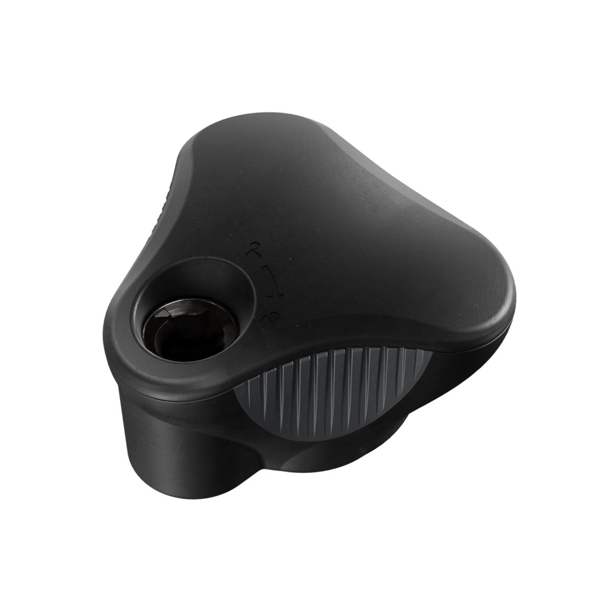 Thule AcuTight Knob