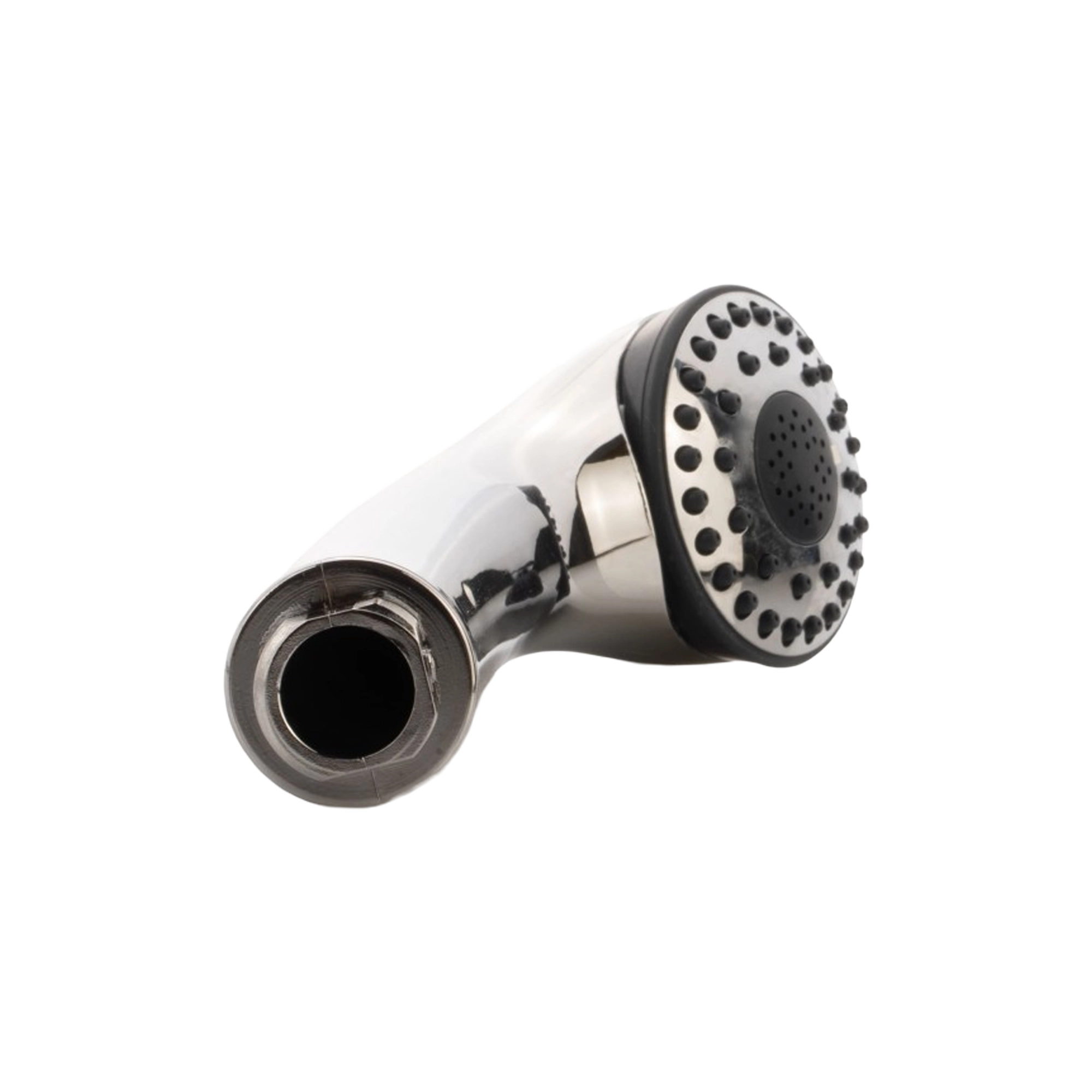 Reich Julia Shower Head