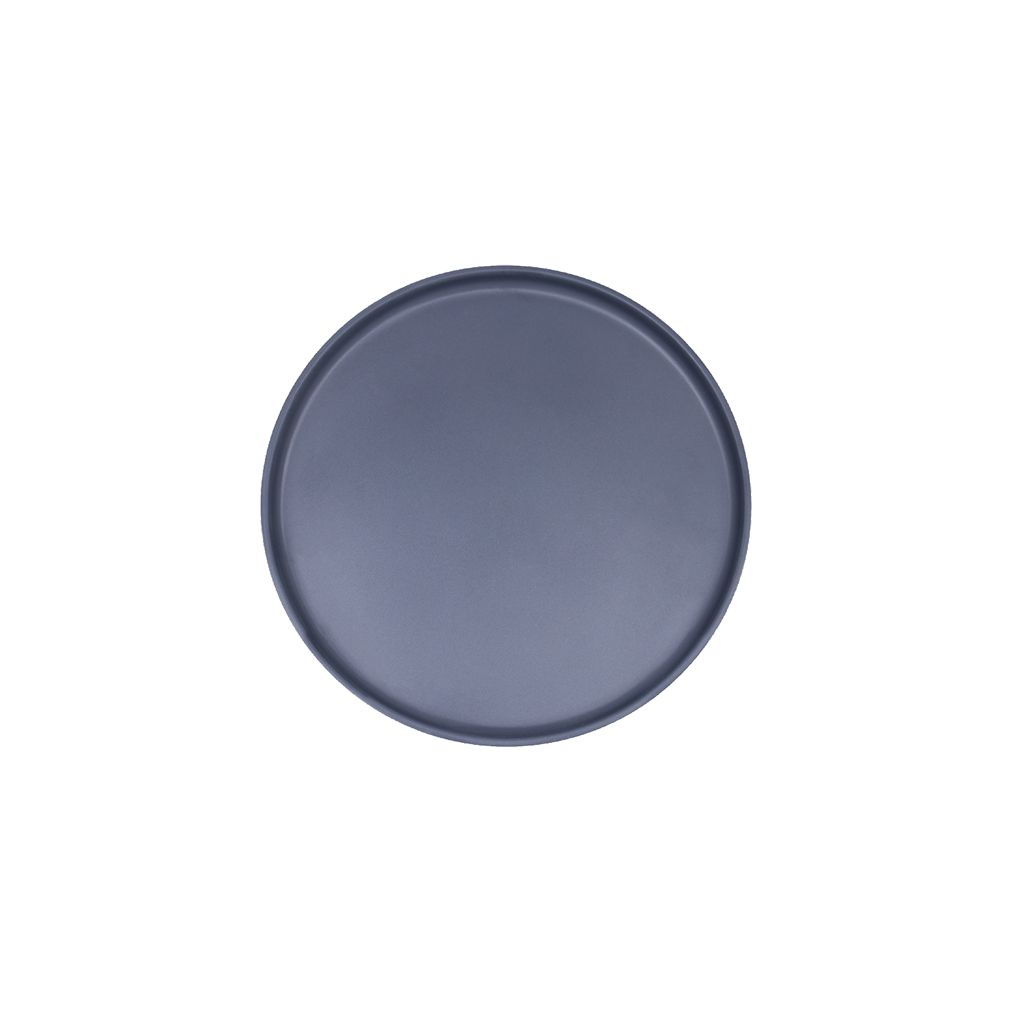 Bo-Camp Industrial Collection Patom 16 Pcs Tableware Set, Blue