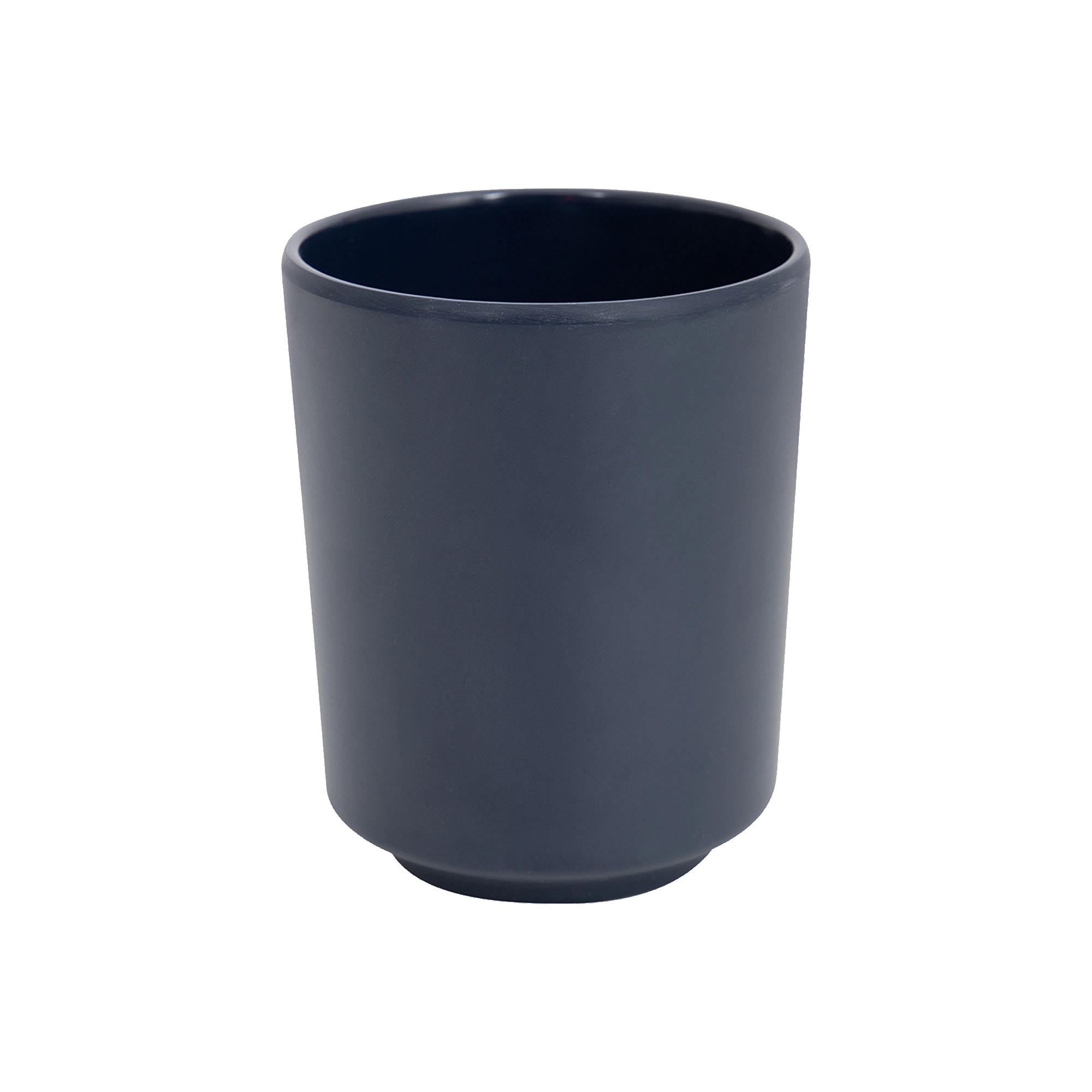 Bo-Camp Industrial Collection Patom 16 Pcs Tableware Set, Blue