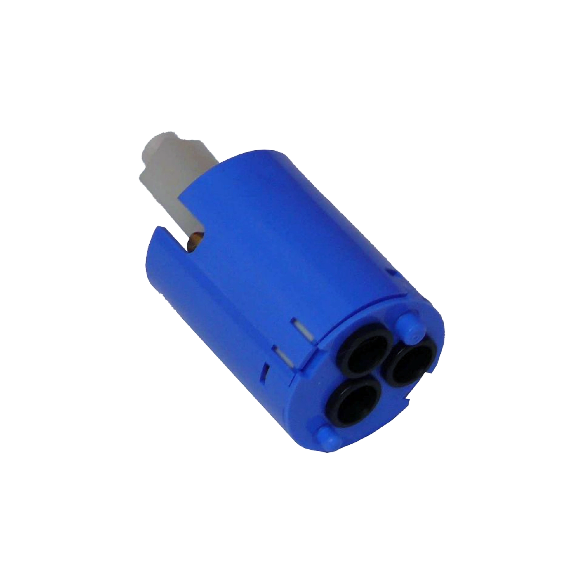 Reich 640-0552 Replacement Tap Cartridge